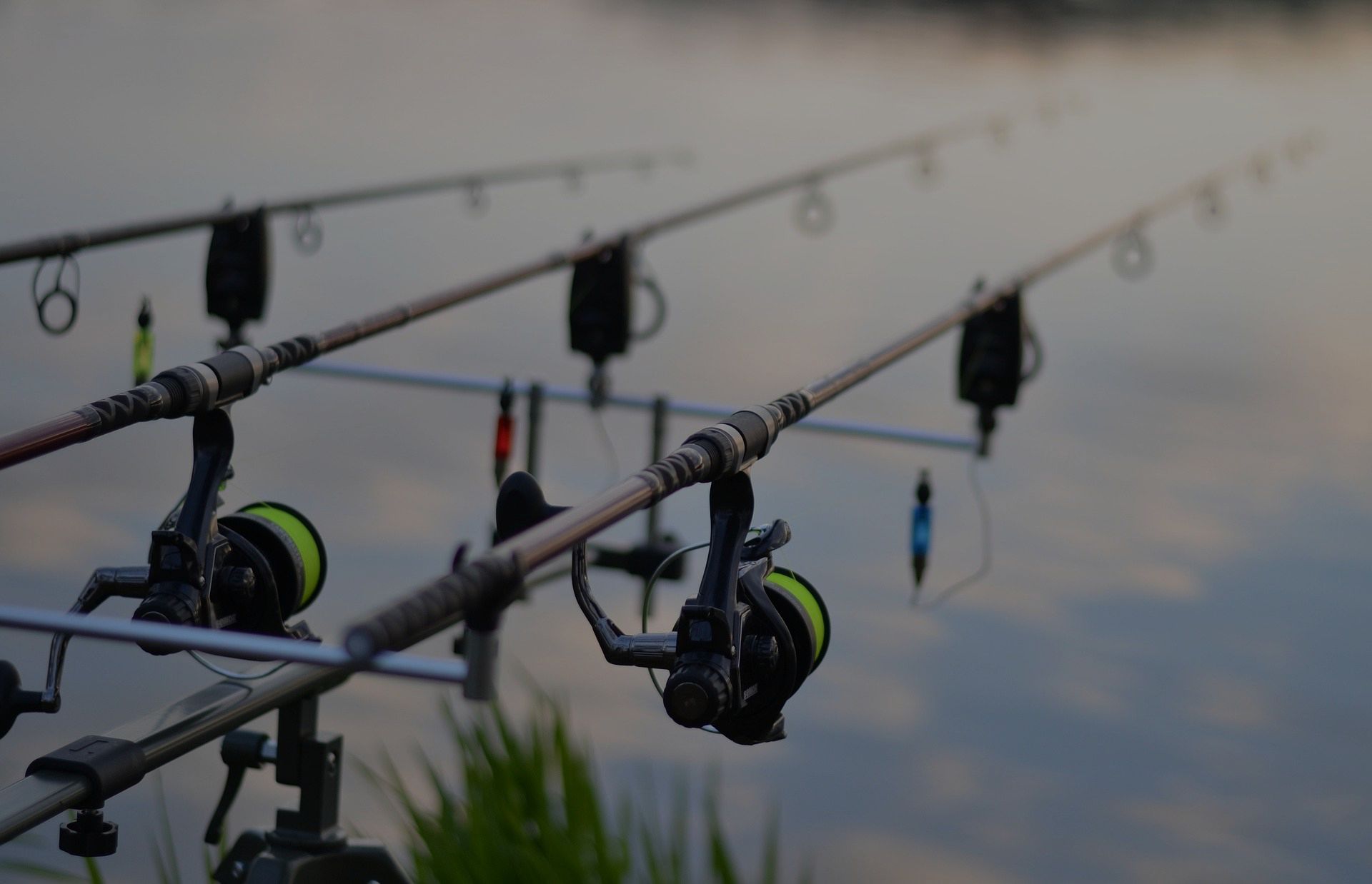 slider1