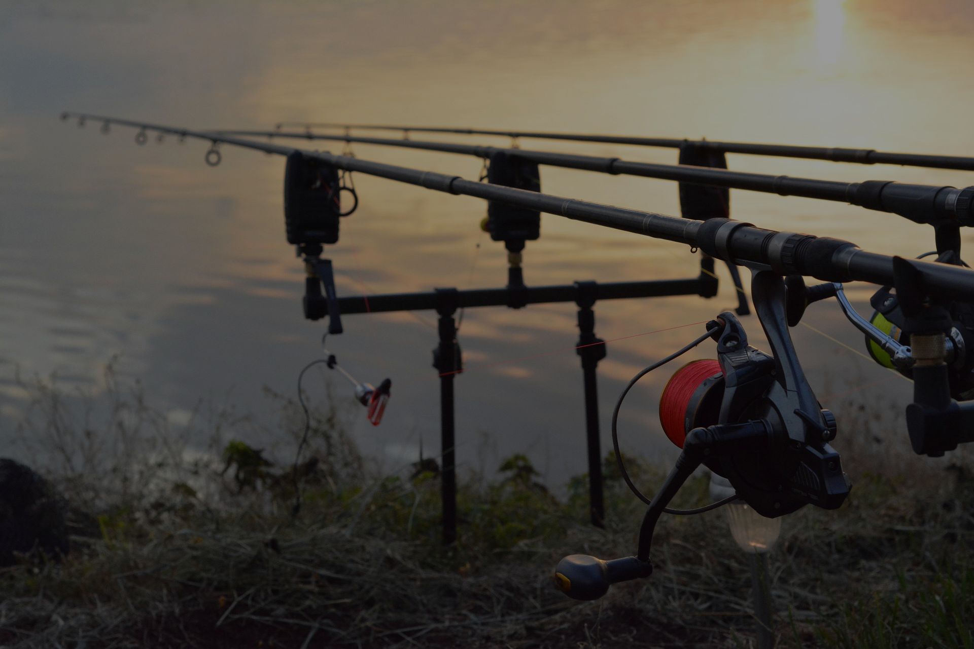 slider2